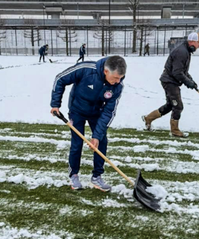 Ο Μεντιλίμπαρ