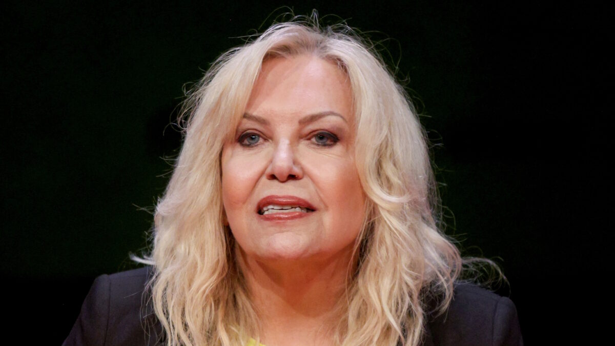 Σεμίνα Διγενή