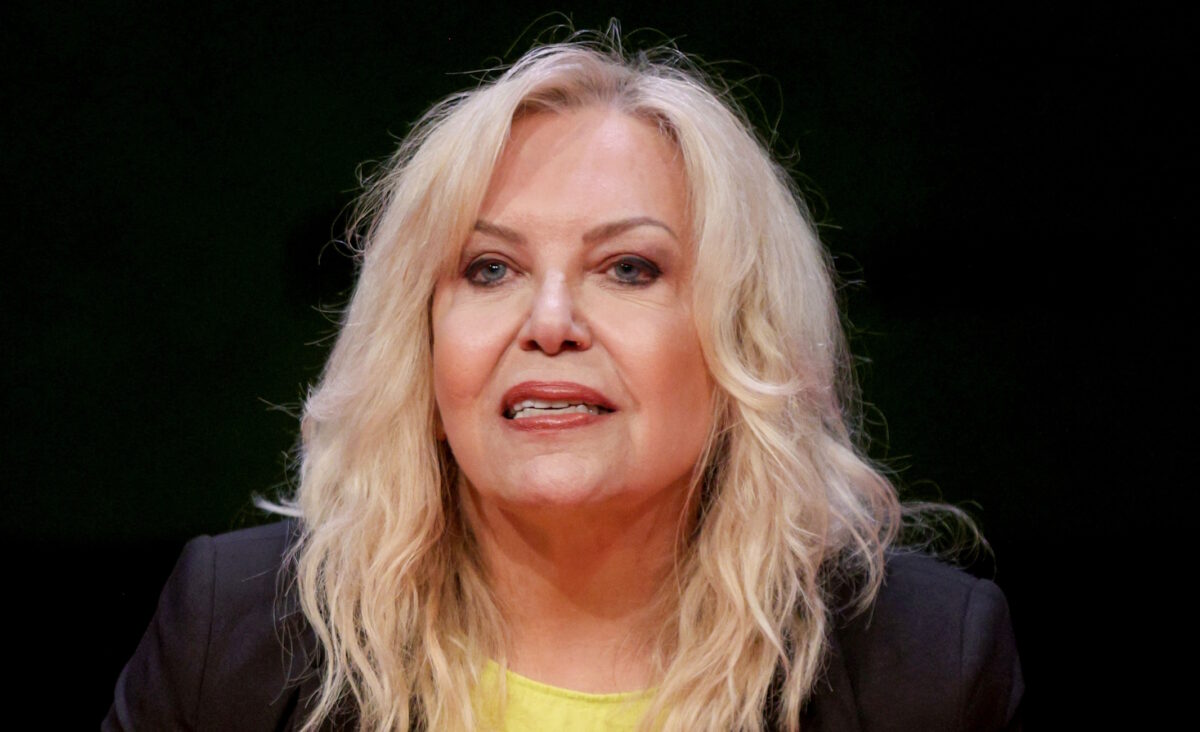 Σεμίνα Διγενή