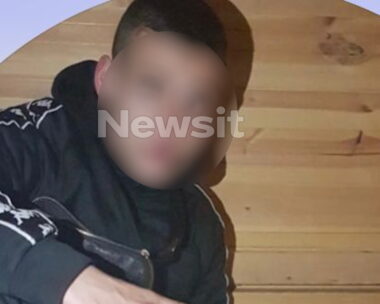 Δολοφονία 17χρονου από 15χρονο στις Σέρρες