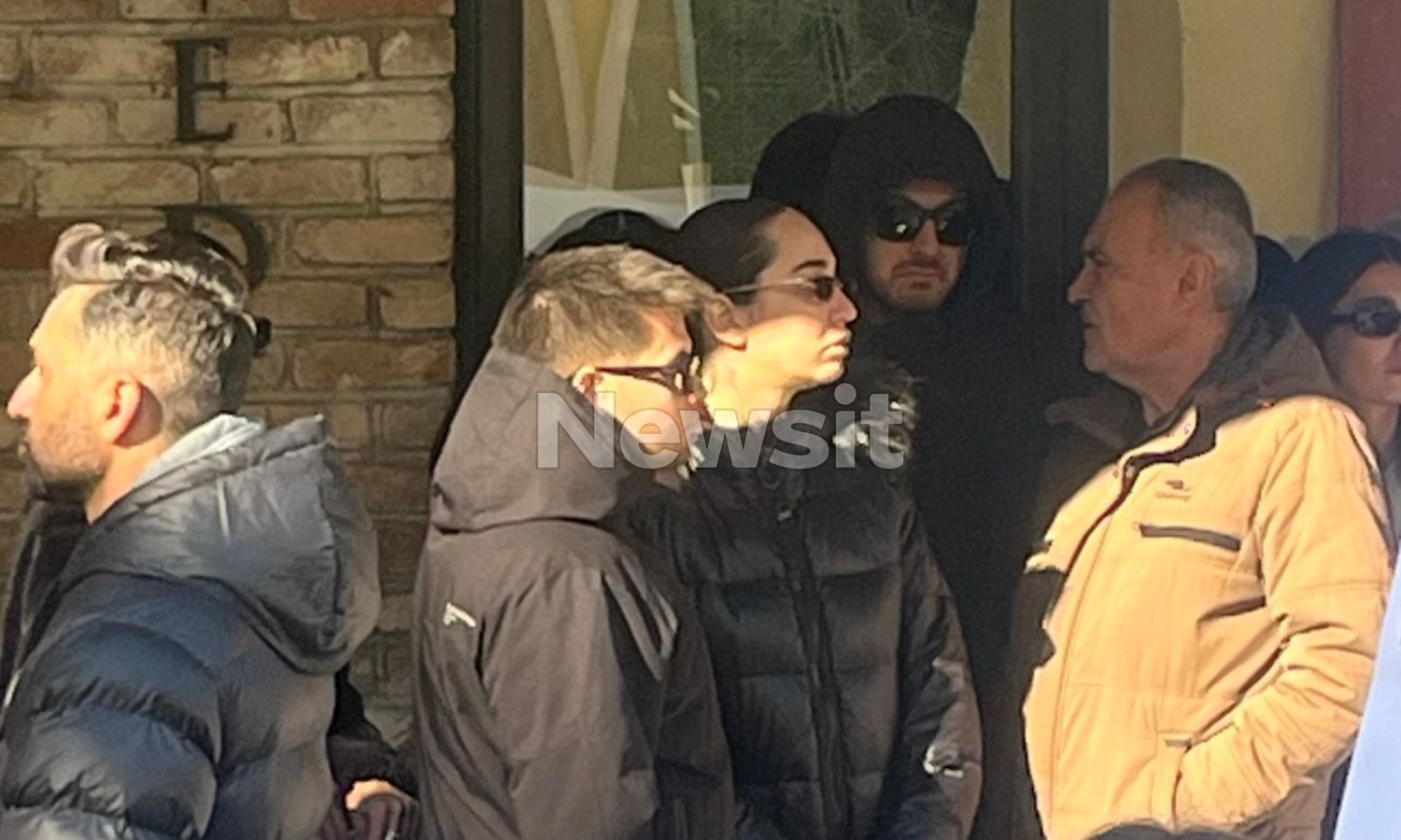 serres dolofonia diamartaria