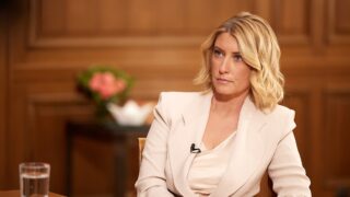 Σία Κοσιώνη