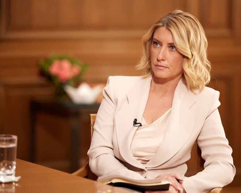 Σία Κοσιώνη