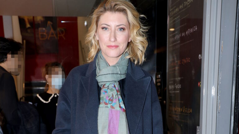 Σία Κοσιώνη