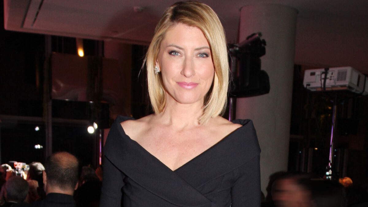 Σία Κοσιώνη