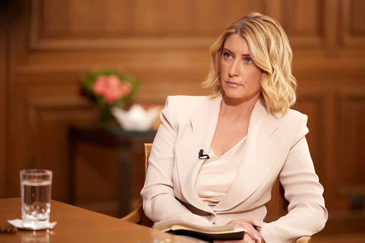 Σία Κοσιώνη