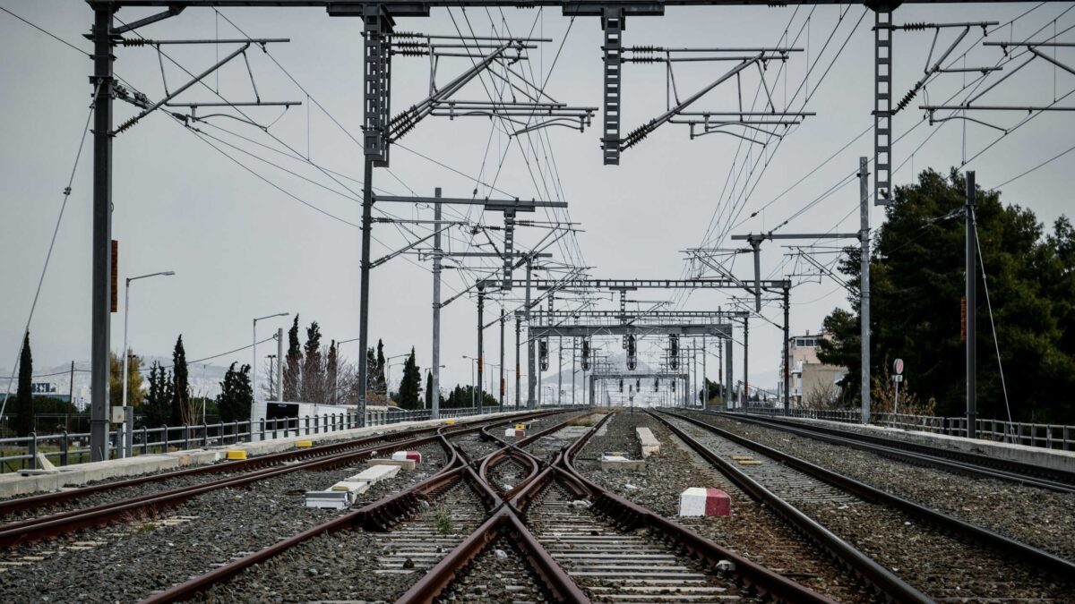 ΤΑΤΙΑΝΑ ΜΠΟΛΑΡΗ