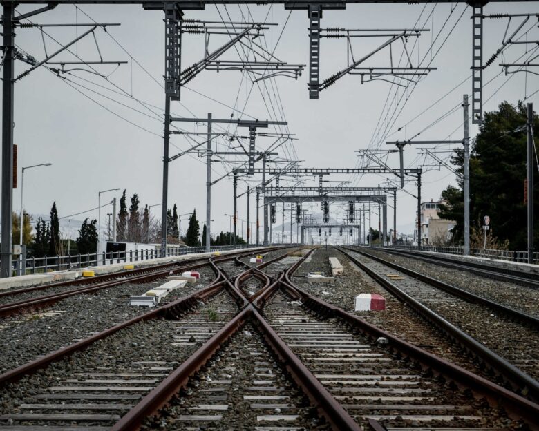 ΤΑΤΙΑΝΑ ΜΠΟΛΑΡΗ