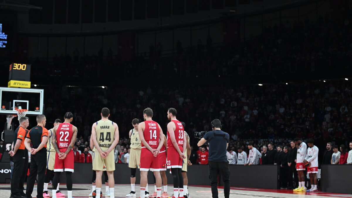 ΦΩΤΟ ΑΝΤΩΝΗΣ ΝΙΚΟΛΟΠΟΥΛΟΣ