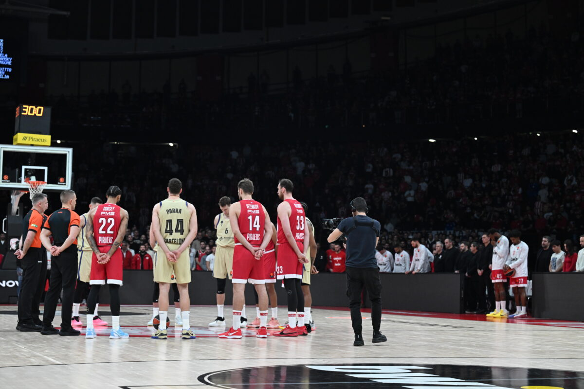 ΦΩΤΟ ΑΝΤΩΝΗΣ ΝΙΚΟΛΟΠΟΥΛΟΣ