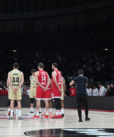 ΦΩΤΟ ΑΝΤΩΝΗΣ ΝΙΚΟΛΟΠΟΥΛΟΣ