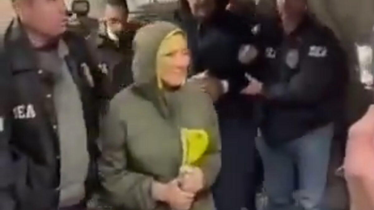 σίλια φλόρες