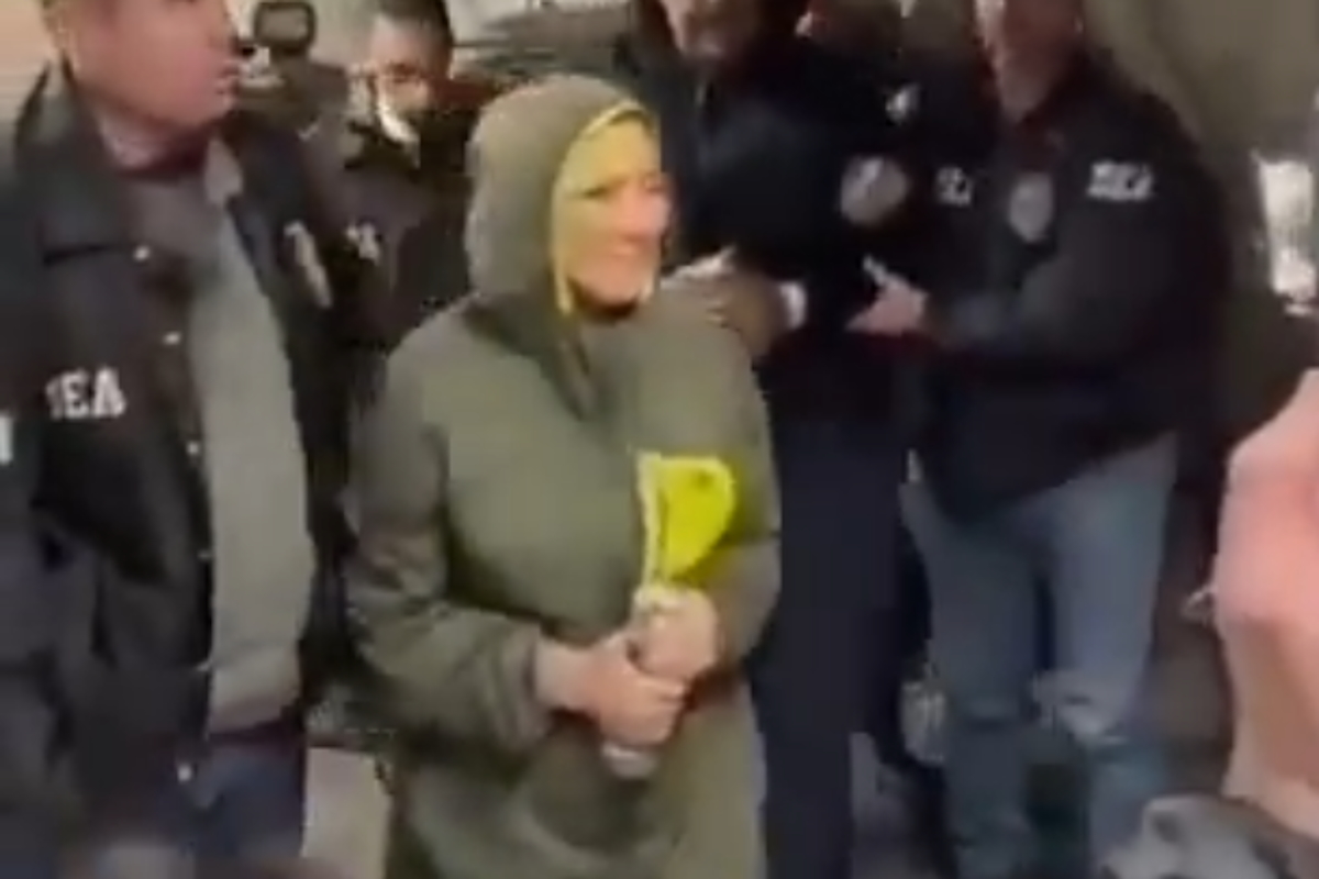 σίλια φλόρες