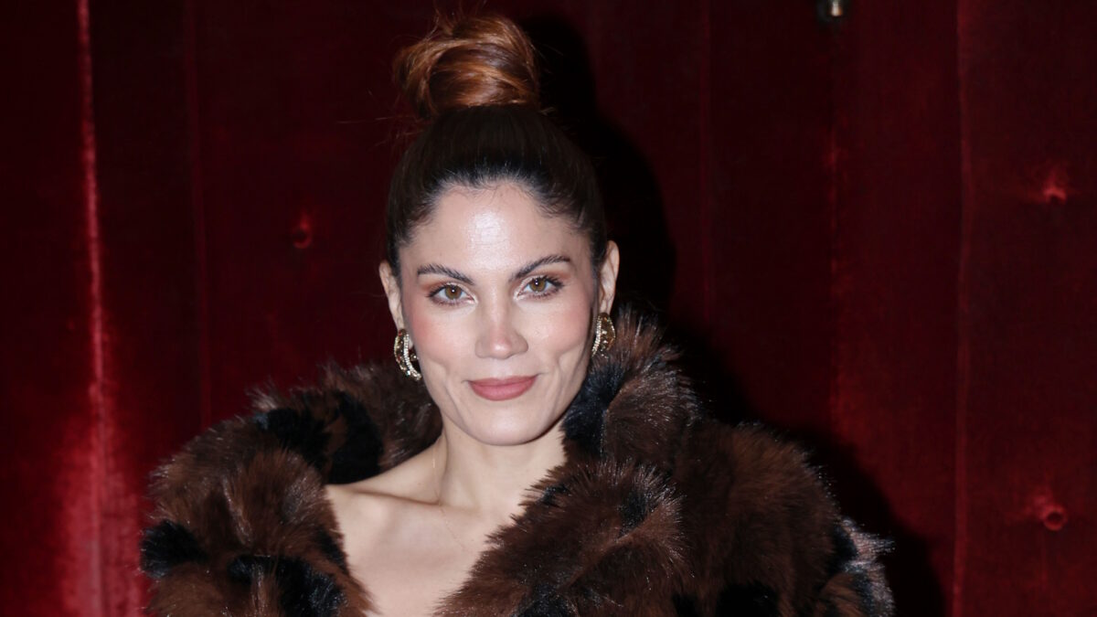 Μαίρη Συνατσάκη