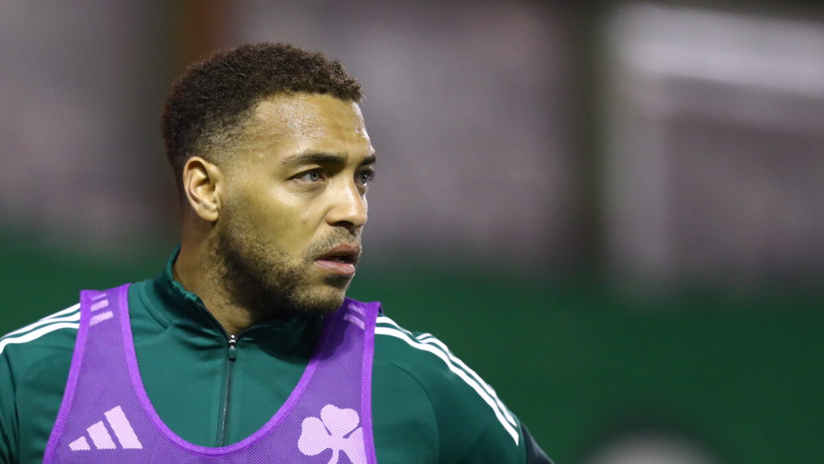 ΦΩΤΟ ΜΑΡΚΟΣ ΧΟΥΖΟΥΡΗΣ