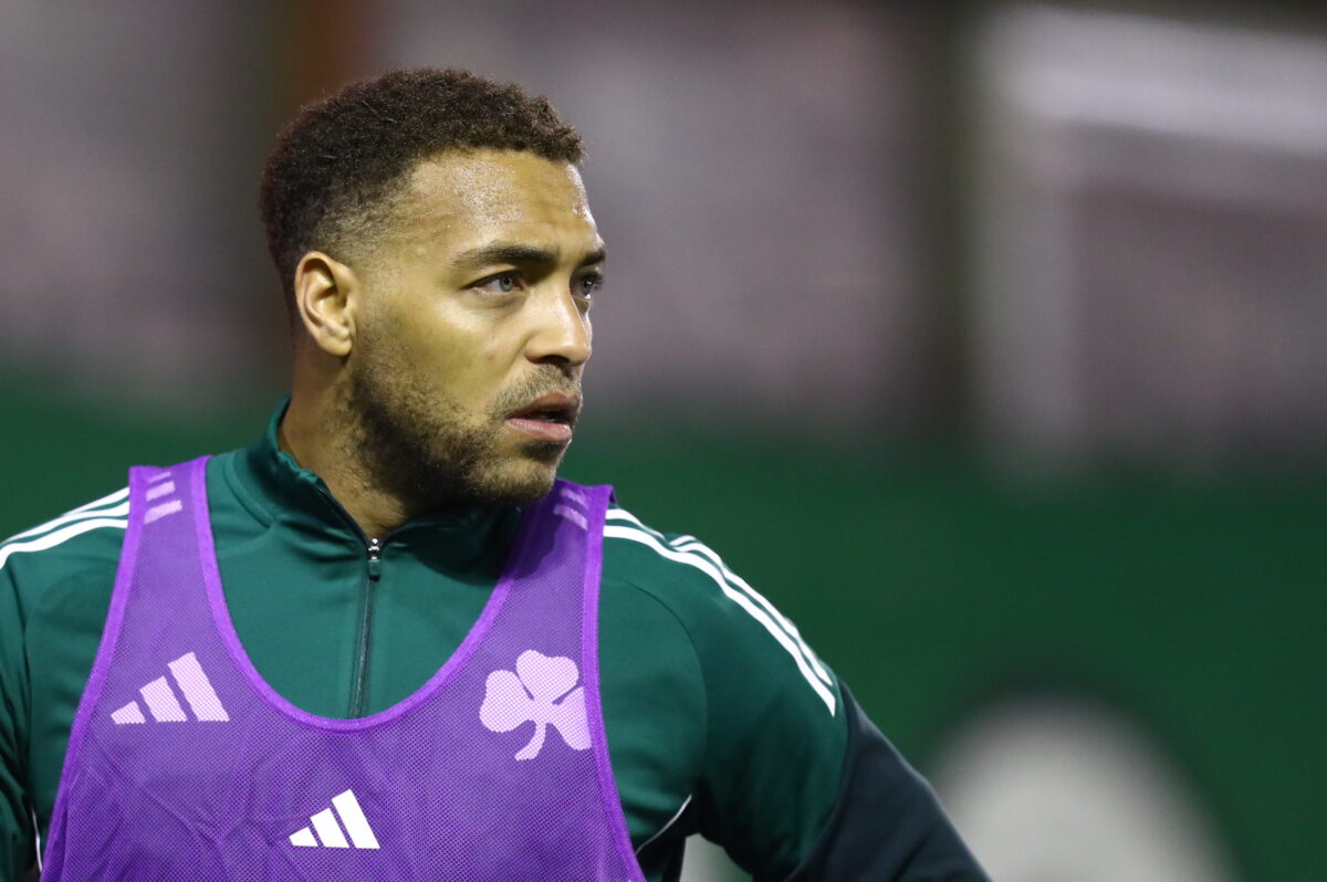 ΦΩΤΟ ΜΑΡΚΟΣ ΧΟΥΖΟΥΡΗΣ