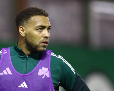 ΦΩΤΟ ΜΑΡΚΟΣ ΧΟΥΖΟΥΡΗΣ