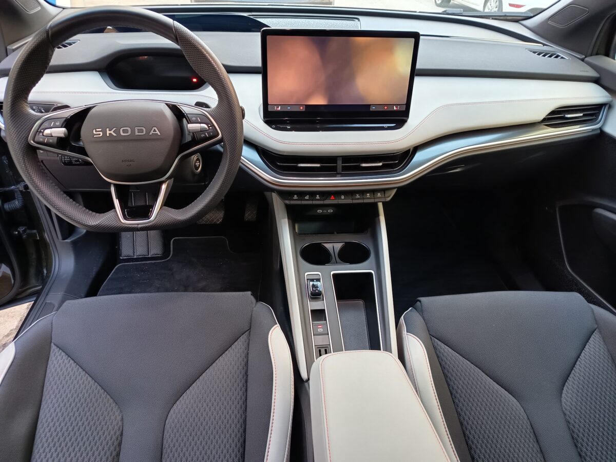skoda-enyaq-85