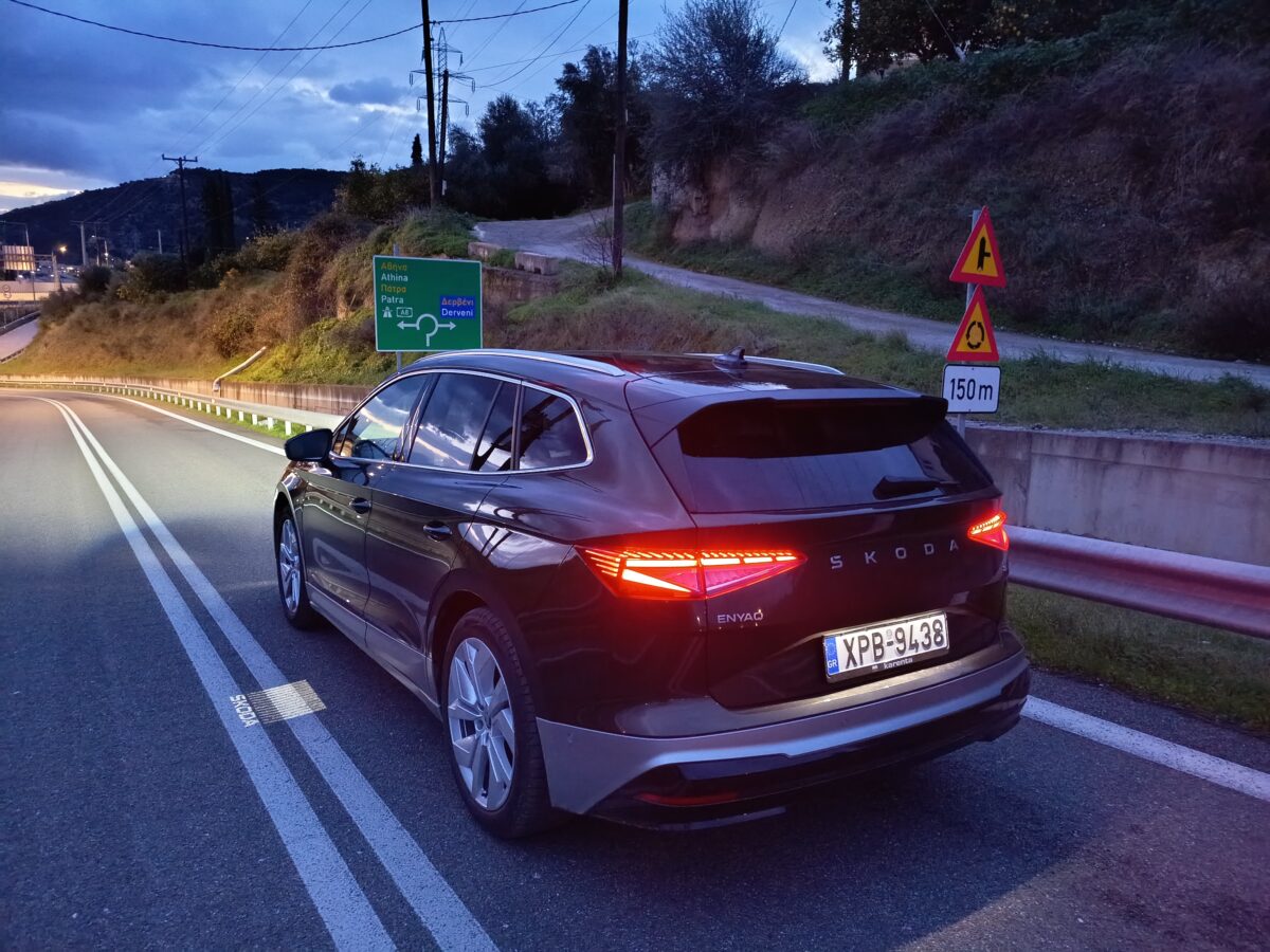 skoda-enyaq-85