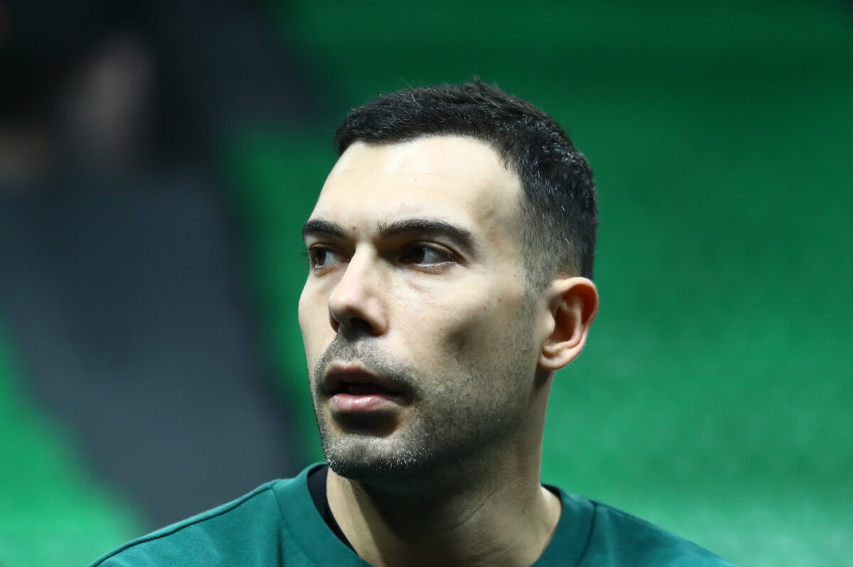 ΜΑΡΚΟΣ ΧΟΥΖΟΥΡΗΣ