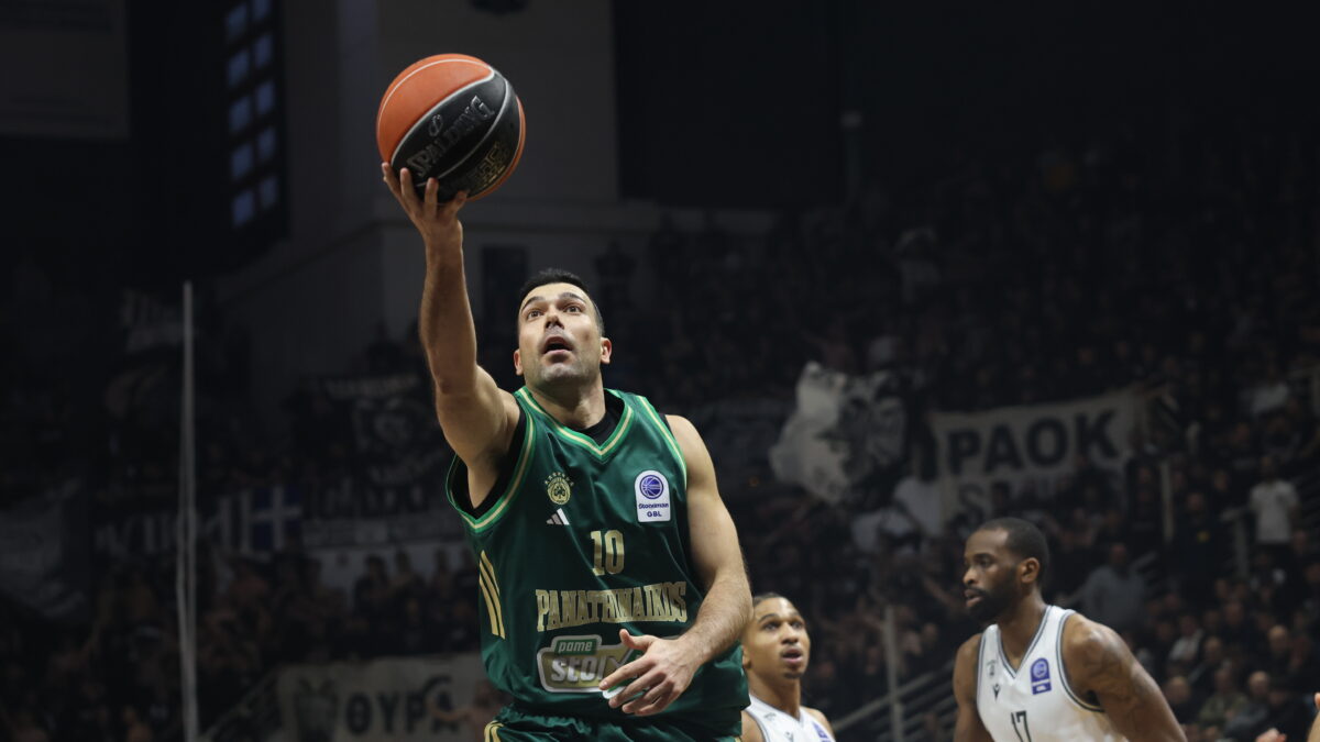 ΒΑΣΙΛΗΣ ΒΕΡΒΕΡΙΔΗΣ