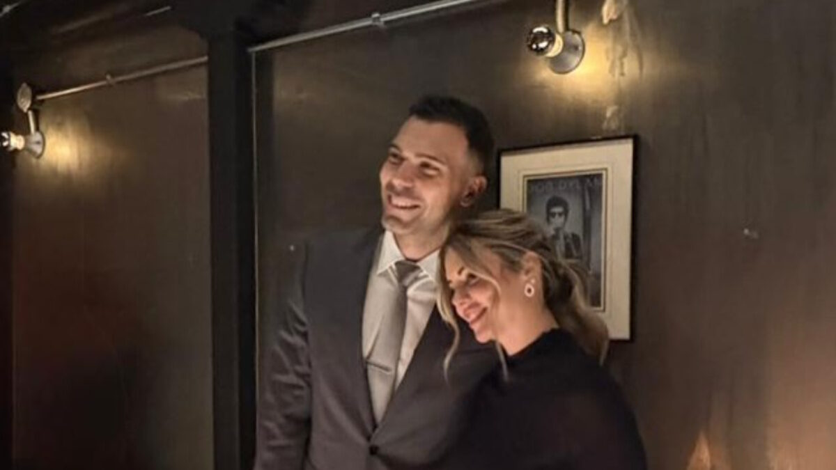 ΦΩΤΟ instagram.com