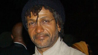 Σλάι Ντάνμπαρ