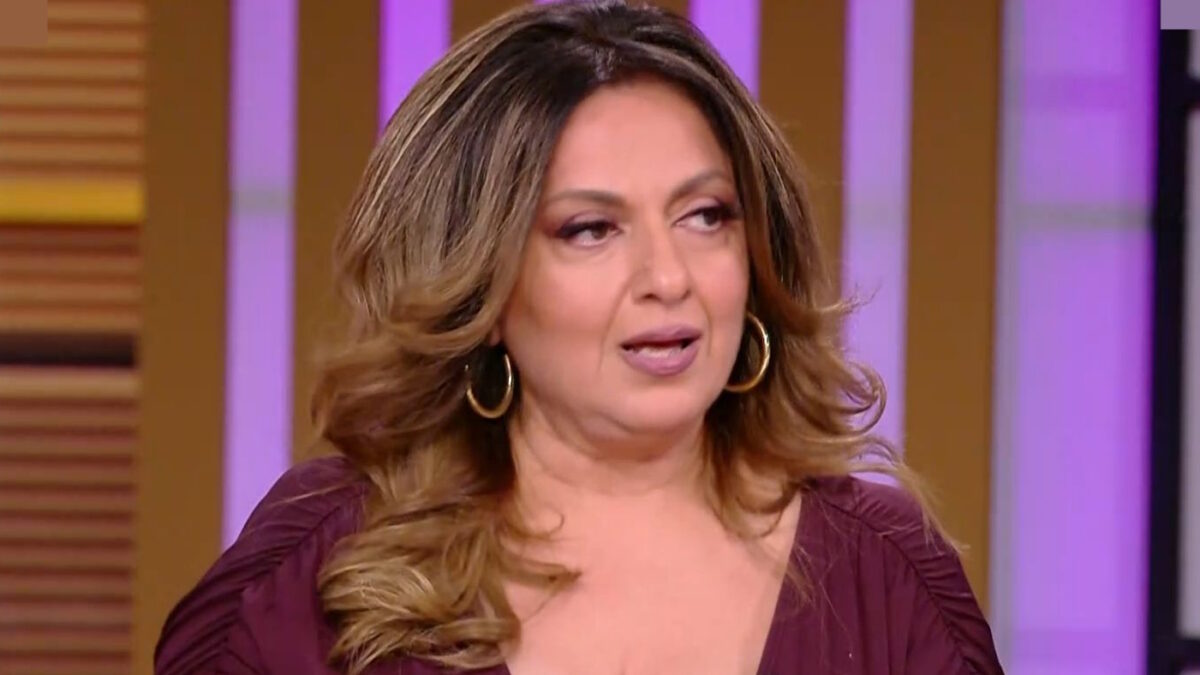 Σοφία Μουτίδου