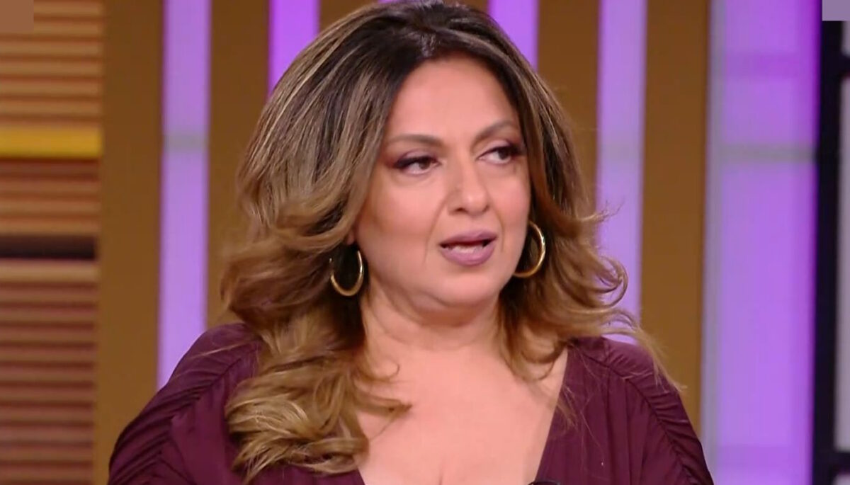 Σοφία Μουτίδου