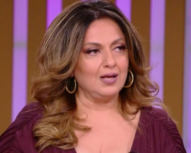 Σοφία Μουτίδου