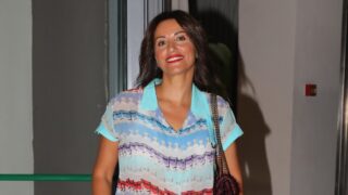 Σοφία Παυλίδου