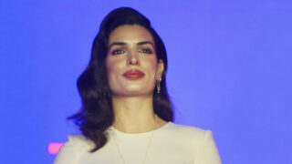 Τόνια Σωτηροπούλου