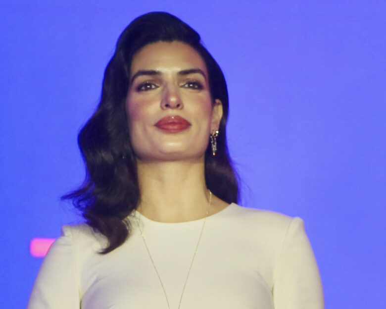 Τόνια Σωτηροπούλου