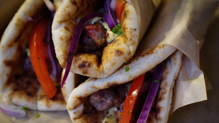 ΦΩΤΟ ΑΡΧΕΙΟΥ EUROKINISSI