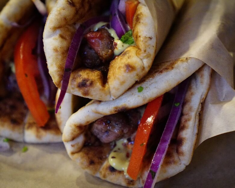 ΦΩΤΟ ΑΡΧΕΙΟΥ EUROKINISSI