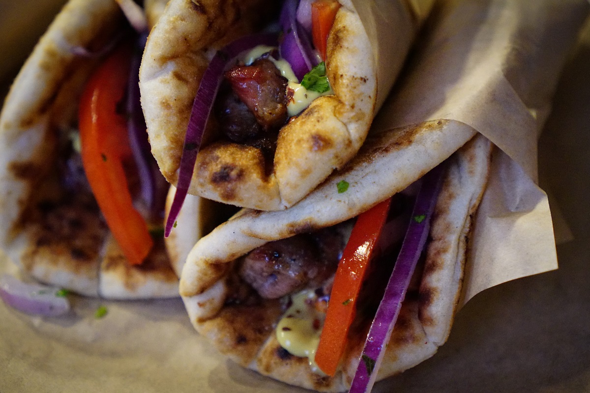 ΦΩΤΟ ΑΡΧΕΙΟΥ EUROKINISSI