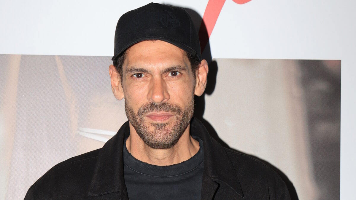 Γιάννης Σπαλιάρας