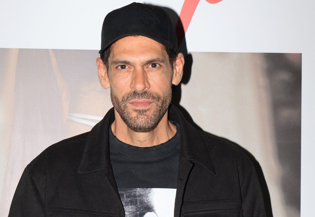 Γιάννης Σπαλιάρας