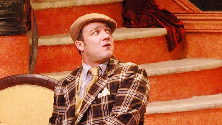 Φώτης Σπύρος