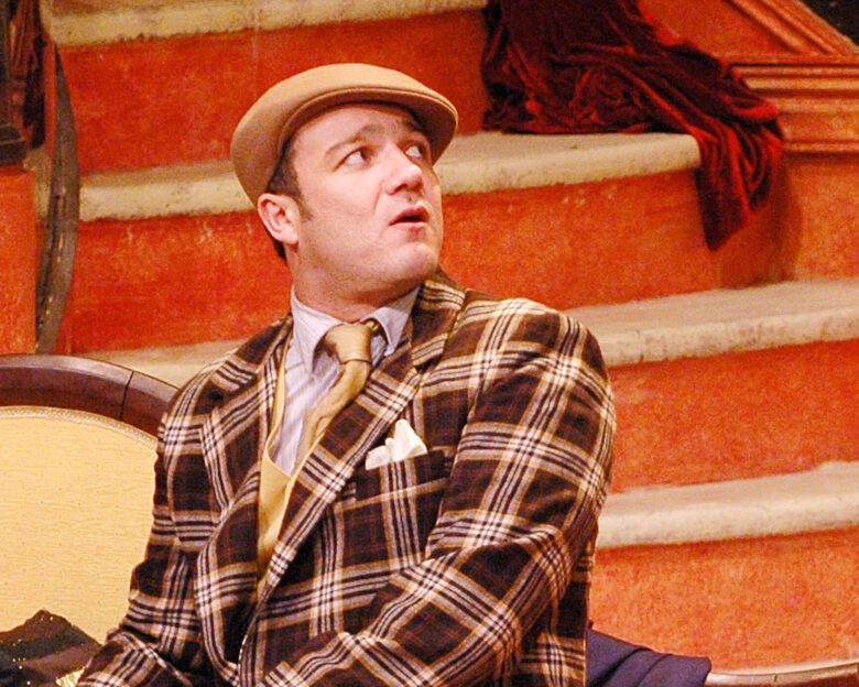 Φώτης Σπύρος