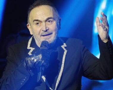 Σταμάτης Γονίδης