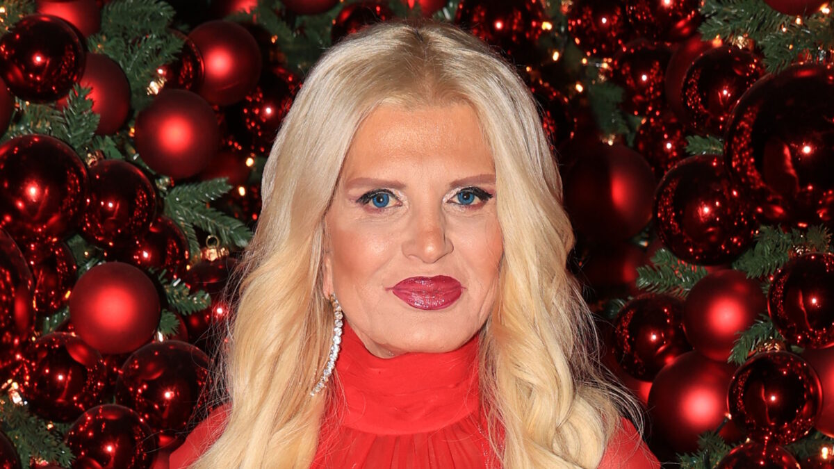 Μαρίνα Σταυράκη