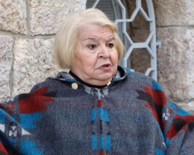 Γιάννα Σταυράκη