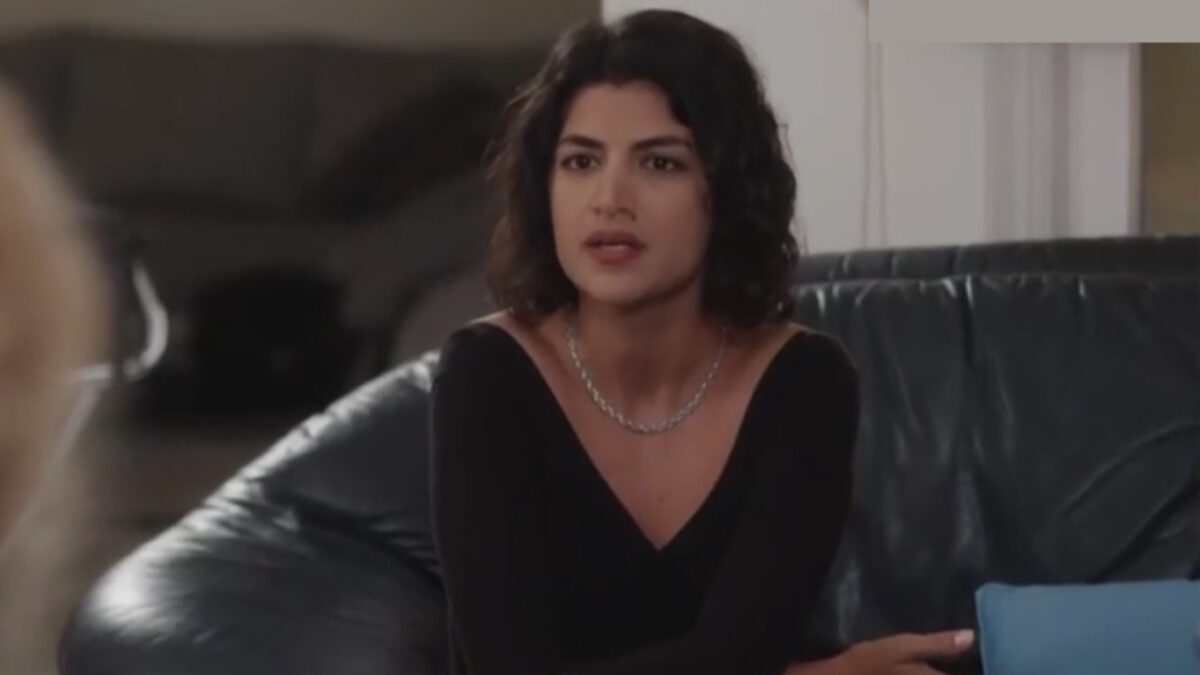 Στεφανία Καλομοίρη