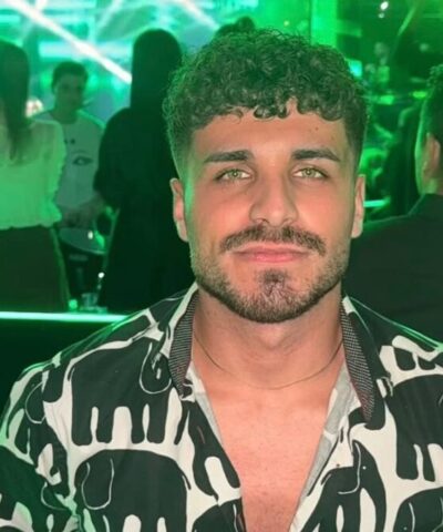 Στέφανος Παπαδόπουλος