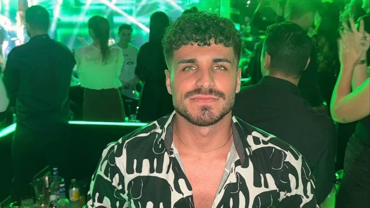 Στέφανος Παπαδόπουλος