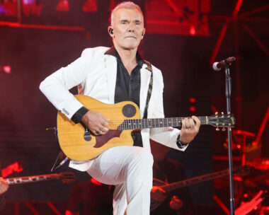 Στέλιος Ρόκκος