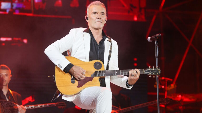 Στέλιος Ρόκκος