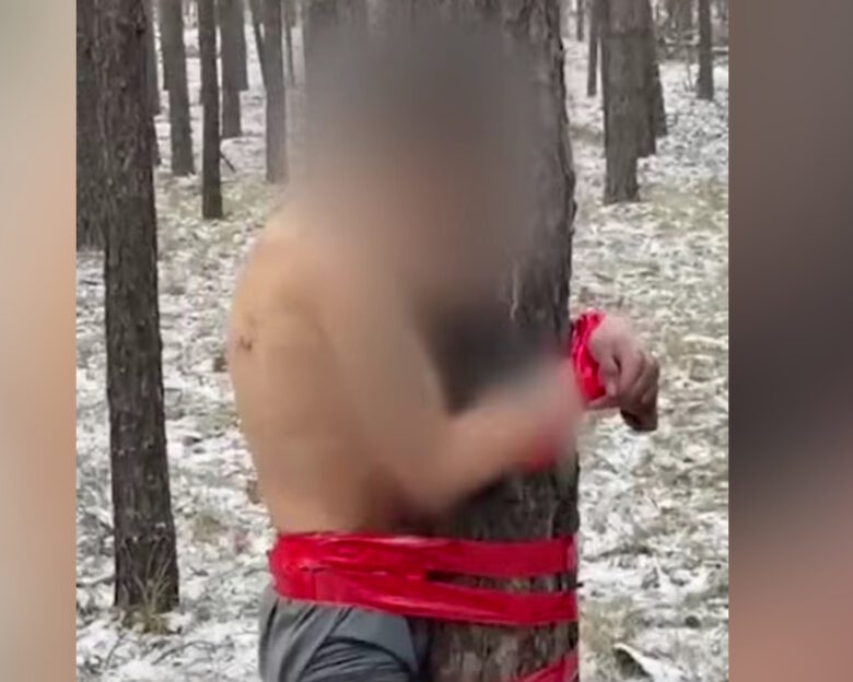 Στρατιώτης