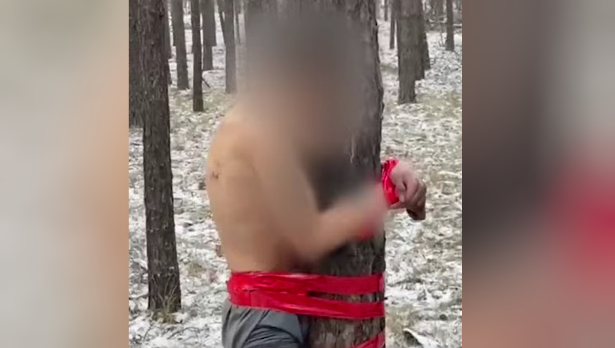 Στρατιώτης